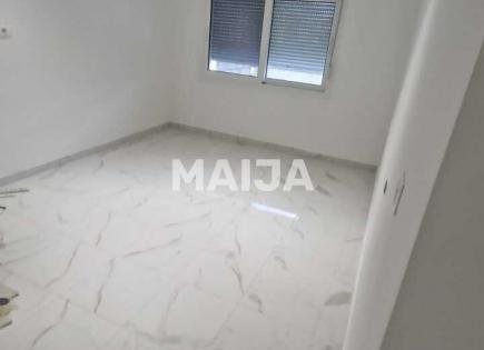 Apartment für 65 000 euro in Vlora, Albanien