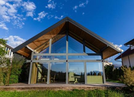 Maison pour 635 000 Euro à Tivat, Monténégro
