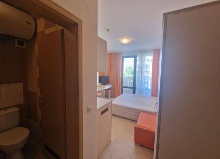 Apartamento para 46 500 euro en Sunny Beach, Bulgaria