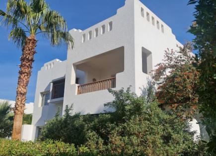 Piso para 113 857 euro en Sharm el-Sheikh, Egipto