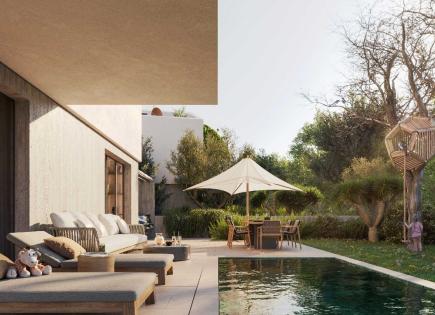 Casa para 550 000 euro en Palodeia, Chipre