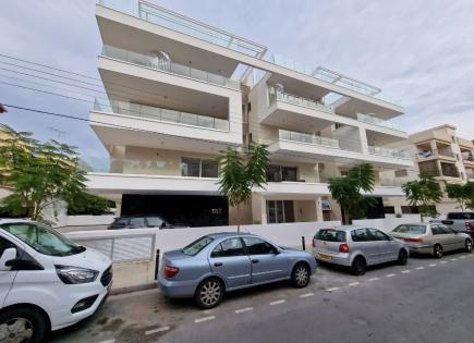 Wohnung für 300 000 euro in Limassol, Zypern