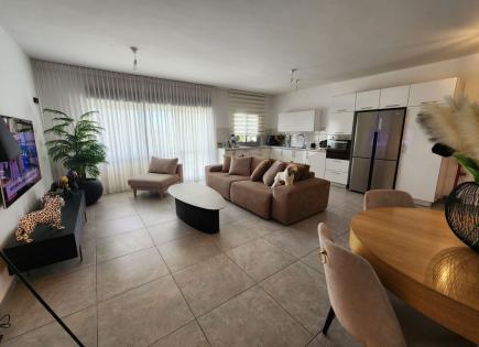 Piso para 900 000 euro en Rishon LeZion, Israel