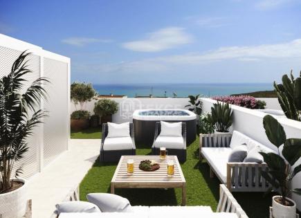 Appartement pour 310 000 Euro à Santa Pola, Espagne