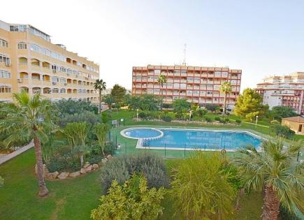 Appartement pour 98 900 Euro à La Mata, Espagne