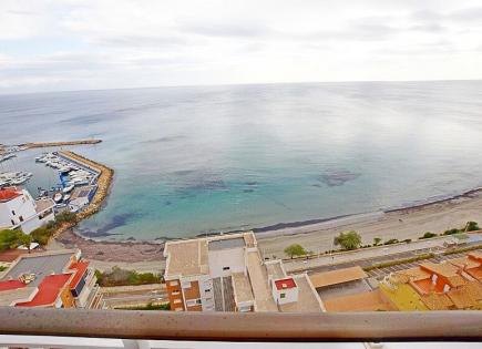 Appartement pour 490 000 Euro à Orihuela Costa, Espagne