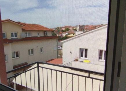 Wohnung für 249 000 euro in Medulin, Kroatien