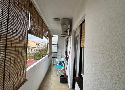 Wohnung für 230 000 euro in Pula, Kroatien