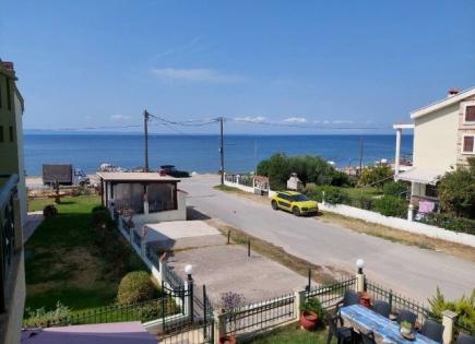 Maisonette für 230 000 euro in Chalkidiki, Griechenland