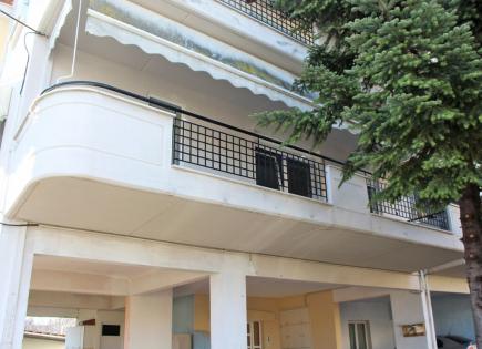 Wohnung für 135 000 euro in Pieria, Griechenland