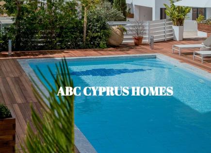 Haus für 380 000 euro in Paphos, Zypern