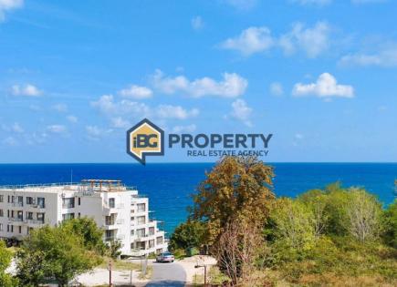 Piso para 61 900 euro en Byala, Bulgaria