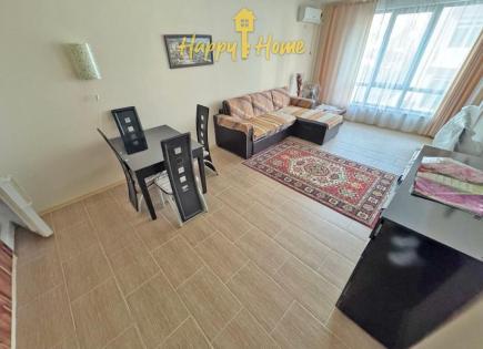 Wohnung für 85 000 euro in Rawda, Bulgarien