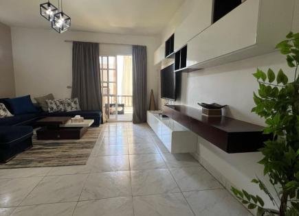 Wohnung für 87 000 euro in Scharm el-Scheich, Ägypten