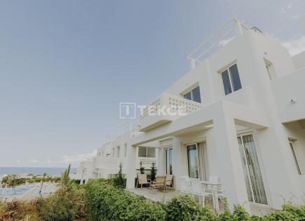 Apartamento para 336 000 euro en Kyrenia, Chipre
