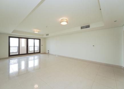 Piso para 984 314 euro en Dubái, EAU