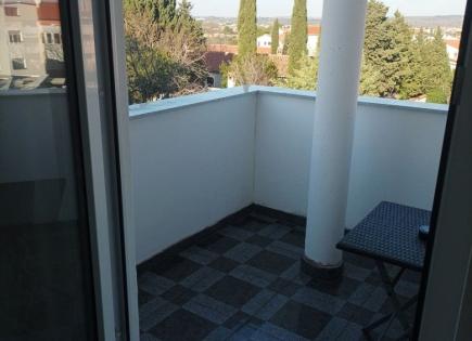 Wohnung für 125 000 euro in Pula, Kroatien