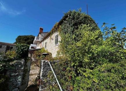 Maison pour 300 000 Euro en Croatie