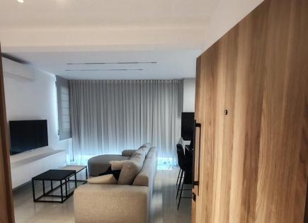 Piso para 370 000 euro en Limasol, Chipre