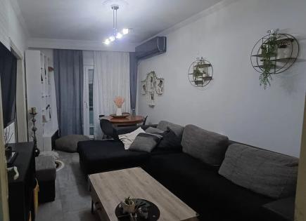 Piso para 95 000 euro en Salónica, Grecia