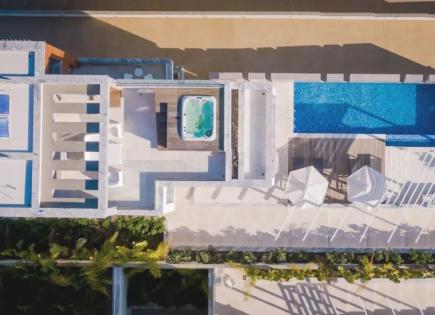 Maison pour 600 000 Euro à Agia Napa, Chypre