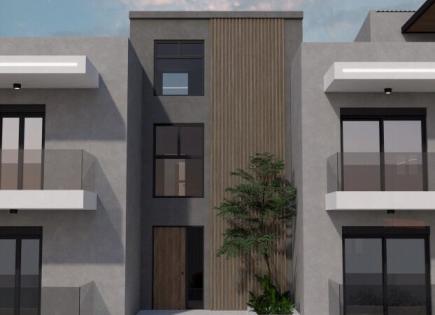 Appartement pour 181 000 Euro à Réthymnon, Grèce