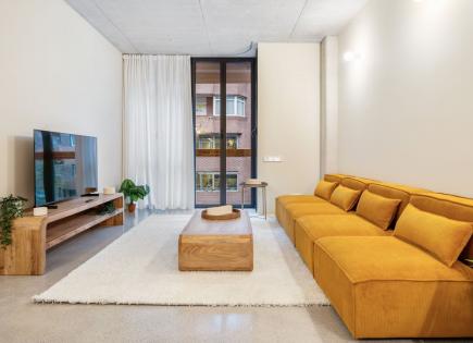 Appartement pour 2 100 Euro par mois à Barcelone, Espagne