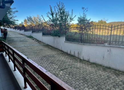 Appartement pour 62 000 Euro à Slantchev Briag, Bulgarie