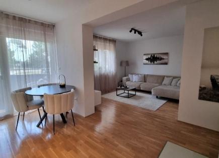 Wohnung für 267 800 euro in Pula, Kroatien