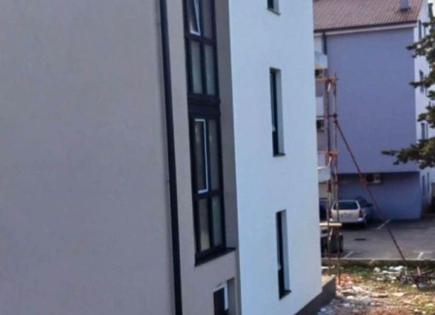 Appartement pour 280 000 Euro à Pula, Croatie