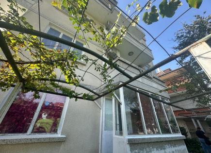 Casa para 225 000 euro en Aheloy, Bulgaria