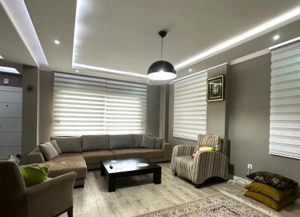 Villa pour 350 000 Euro à Avsallar, Turquie