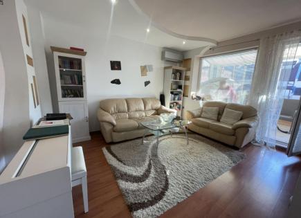 Wohnung für 199 000 euro in Varna, Bulgarien