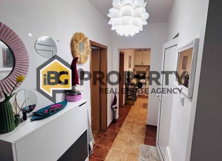 Piso para 69 500 euro en Kranevo, Bulgaria