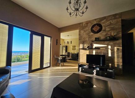 Villa for 400 000 euro in Bar, Montenegro