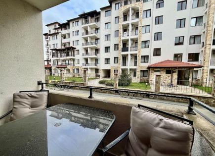 Apartment für 72 900 euro in Rawda, Bulgarien