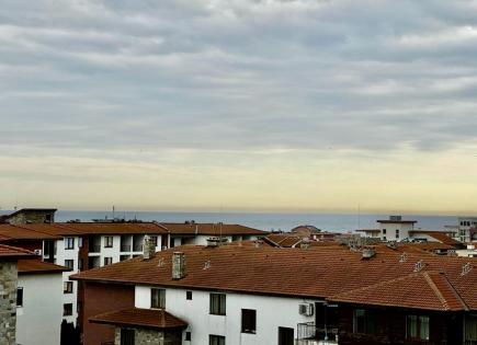 Apartment for 79 900 euro in Ravda, Bulgaria