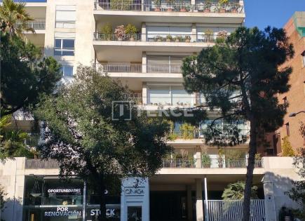 Apartment für 3 600 000 euro in Spanien