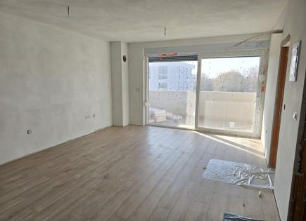 Appartement pour 225 000 Euro à Méduline, Croatie