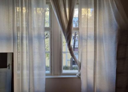 Flat for 195 000 euro in Pula, Croatia