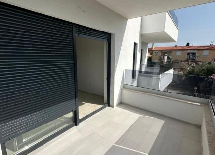 Appartement pour 209 000 Euro à Méduline, Croatie