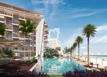 Appartement pour 2 022 473 Euro à Dubaï, EAU