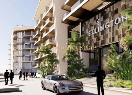 Appartement pour 3 140 263 Euro à Dubaï, EAU