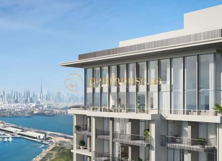 Appartement pour 1 172 971 Euro à Dubaï, EAU