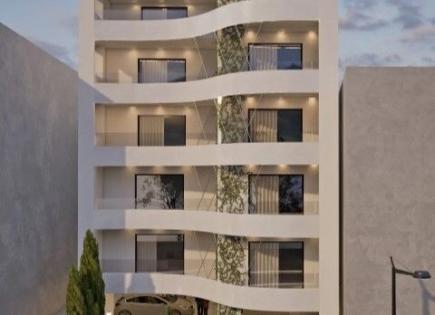 Wohnung für 110 000 euro in Thessaloniki, Griechenland