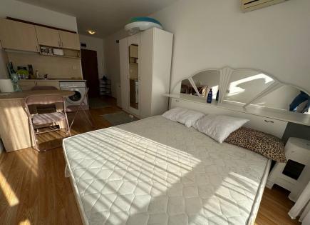 Apartamento para 40 900 euro en Sunny Beach, Bulgaria