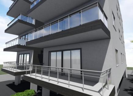 Appartement pour 173 000 Euro à Nicosie, Chypre