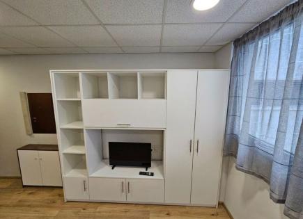 Wohnung für 90 000 euro in Thessaloniki, Griechenland