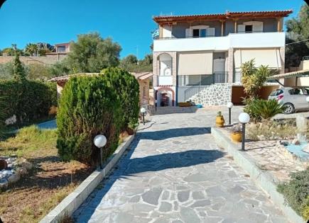 Casa para 570 000 euro en Voula, Grecia