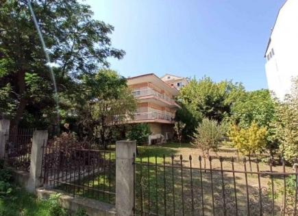 House for 390 000 euro in Thessaloniki, Greece